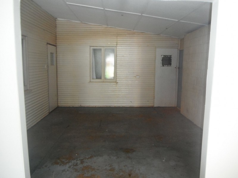 3 Keppel Street, Meikleville Hill QLD 4703