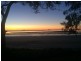 60 Schofield Parade, Keppel Sands QLD 4702