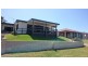 60 Schofield Parade, Keppel Sands QLD 4702