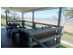 60 Schofield Parade, Keppel Sands QLD 4702