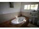 60 Schofield Parade, Keppel Sands QLD 4702