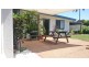 60 Schofield Parade, Keppel Sands QLD 4702