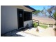 60 Schofield Parade, Keppel Sands QLD 4702