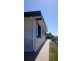 60 Schofield Parade, Keppel Sands QLD 4702