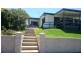 60 Schofield Parade, Keppel Sands QLD 4702
