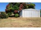 60 Schofield Parade, Keppel Sands QLD 4702