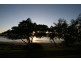60 Schofield Parade, Keppel Sands QLD 4702