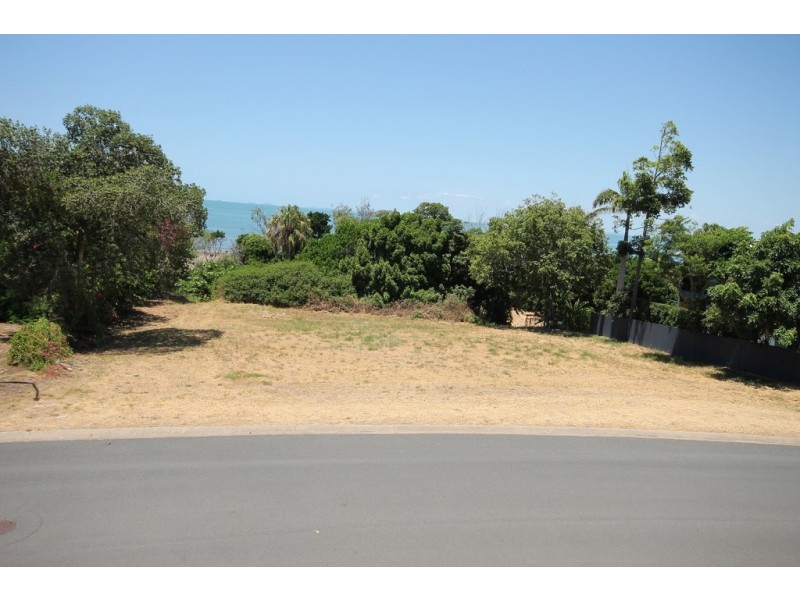 64 Reef Street, Zilzie QLD 4710