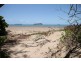 64 Reef Street, Zilzie QLD 4710