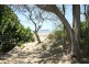 64 Reef Street, Zilzie QLD 4710