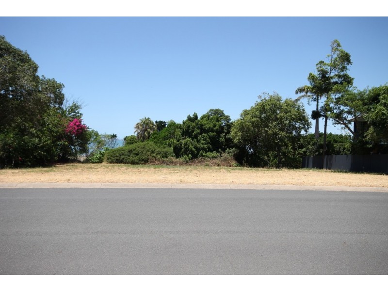 64 Reef Street, Zilzie QLD 4710