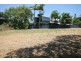 64 Reef Street, Zilzie QLD 4710