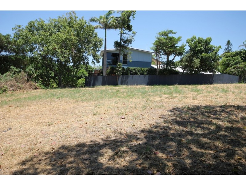 64 Reef Street, Zilzie QLD 4710