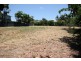 64 Reef Street, Zilzie QLD 4710
