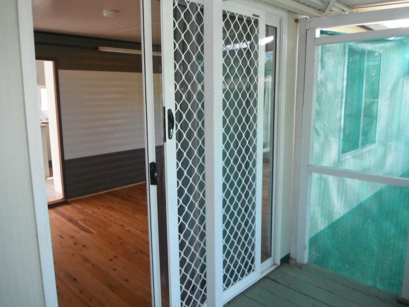 81B Norpine Road, Bungundarra QLD 4703