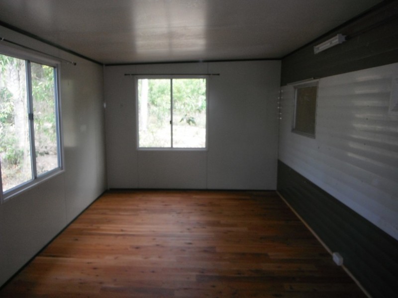 81B Norpine Road, Bungundarra QLD 4703