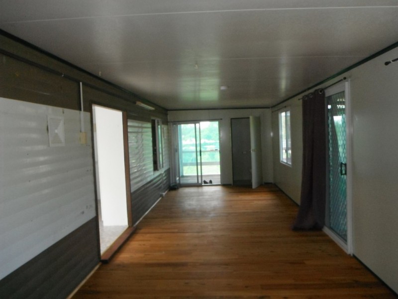 81B Norpine Road, Bungundarra QLD 4703