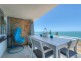 Unit 18/30-32 Adelaide Street, Yeppoon QLD 4703