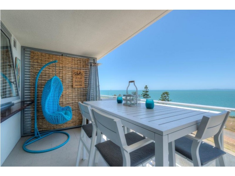 Unit 18/30-32 Adelaide Street, Yeppoon QLD 4703