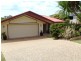 29 Lakeside Drive, Taroomball QLD 4703