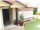 29 Lakeside Drive, Taroomball QLD 4703