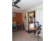 29 Lakeside Drive, Taroomball QLD 4703