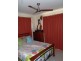 29 Lakeside Drive, Taroomball QLD 4703