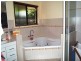29 Lakeside Drive, Taroomball QLD 4703