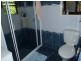 29 Lakeside Drive, Taroomball QLD 4703