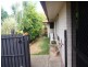 29 Lakeside Drive, Taroomball QLD 4703