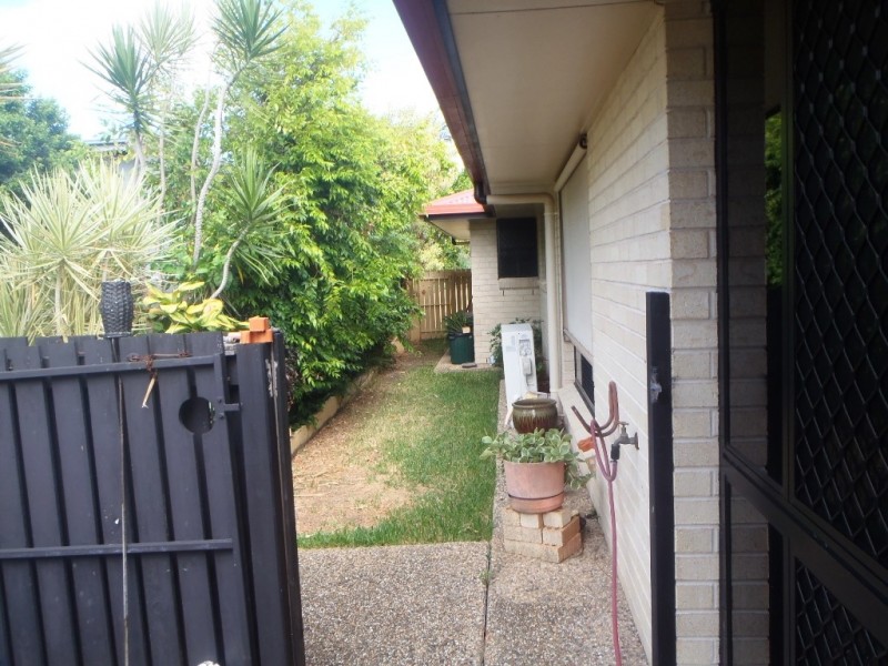 29 Lakeside Drive, Taroomball QLD 4703
