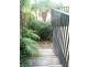 29 Lakeside Drive, Taroomball QLD 4703