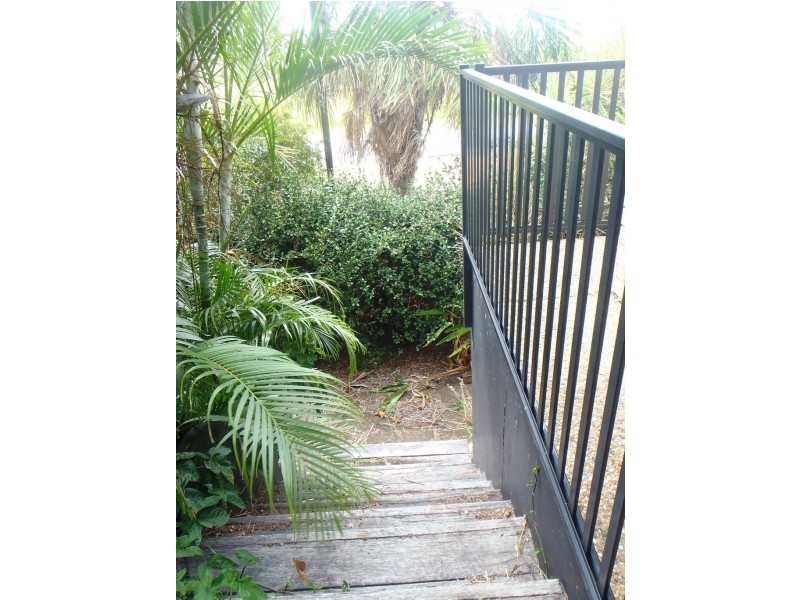 29 Lakeside Drive, Taroomball QLD 4703