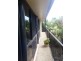 29 Lakeside Drive, Taroomball QLD 4703