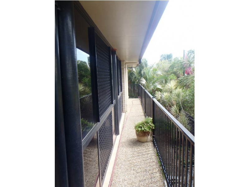 29 Lakeside Drive, Taroomball QLD 4703