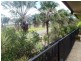 29 Lakeside Drive, Taroomball QLD 4703