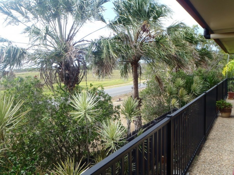 29 Lakeside Drive, Taroomball QLD 4703