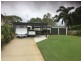 996 Scenic Highway, Kinka Beach QLD 4703