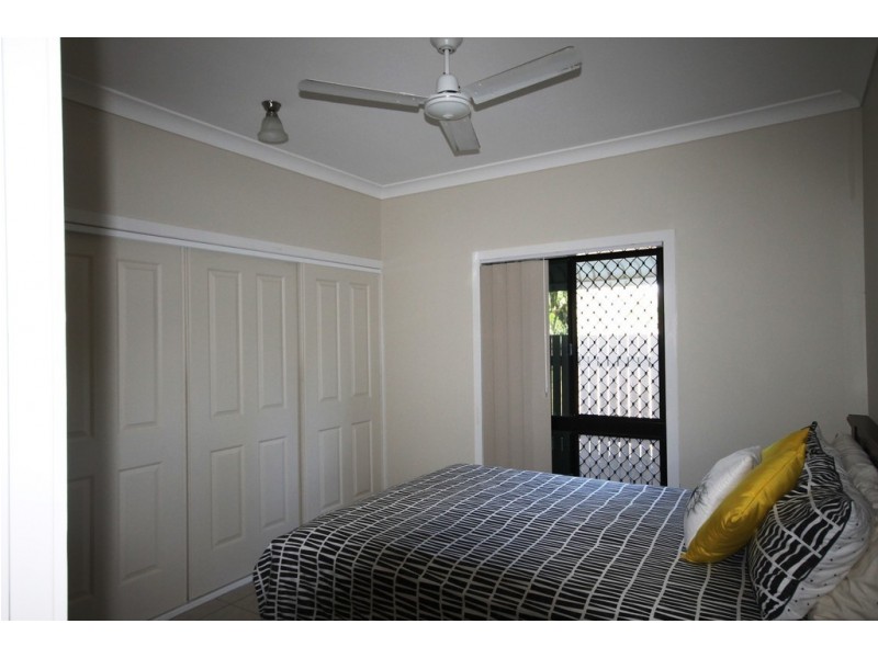 996 Scenic Highway, Kinka Beach QLD 4703