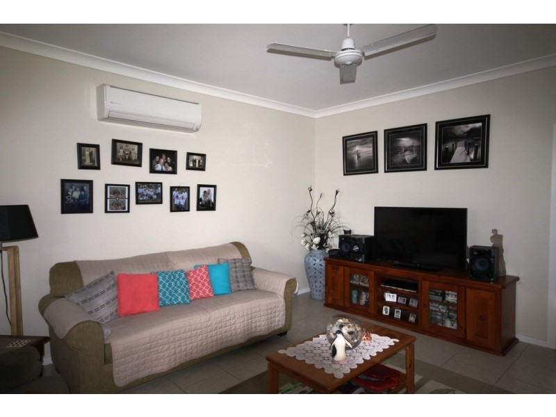 996 Scenic Highway, Kinka Beach QLD 4703