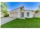 66 Cocoanut Point Drive, Zilzie QLD 4710