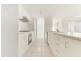 66 Cocoanut Point Drive, Zilzie QLD 4710