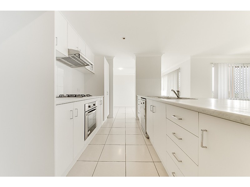 66 Cocoanut Point Drive, Zilzie QLD 4710
