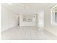 66 Cocoanut Point Drive, Zilzie QLD 4710