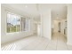 66 Cocoanut Point Drive, Zilzie QLD 4710