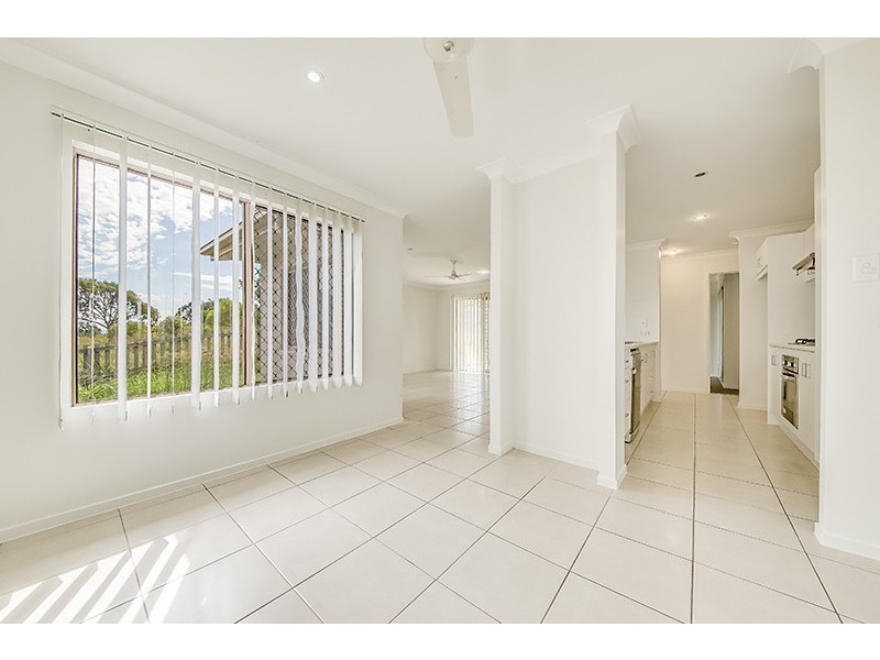 66 Cocoanut Point Drive, Zilzie QLD 4710
