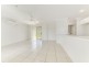 66 Cocoanut Point Drive, Zilzie QLD 4710