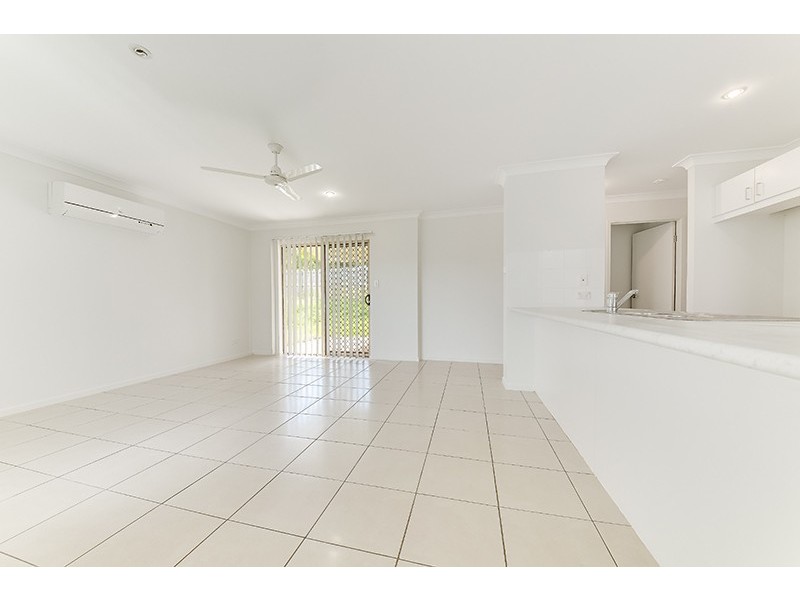 66 Cocoanut Point Drive, Zilzie QLD 4710