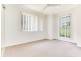 66 Cocoanut Point Drive, Zilzie QLD 4710