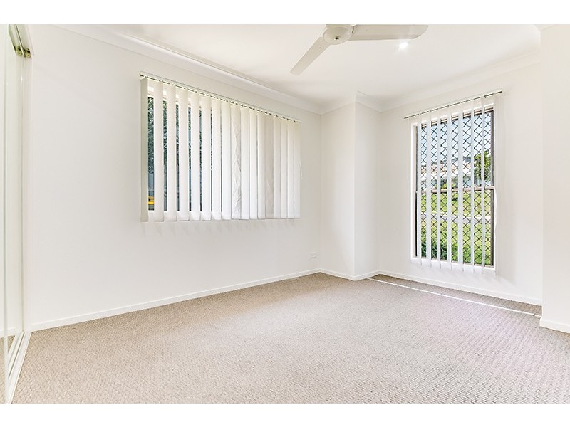 66 Cocoanut Point Drive, Zilzie QLD 4710